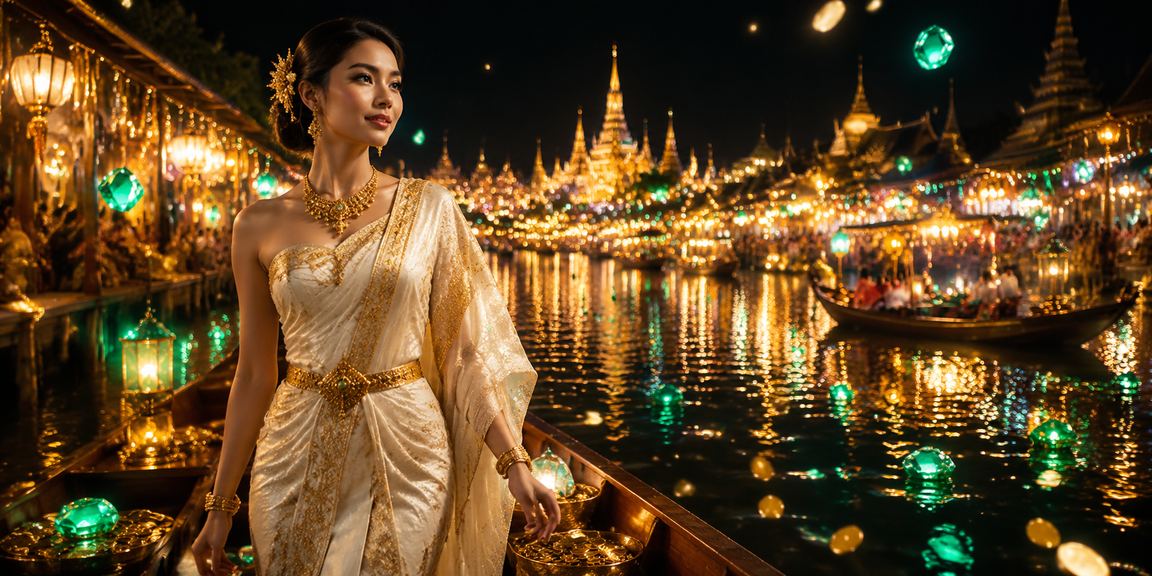 အင်းလေးကန် နေရာ၌ စလော့ဂိမ်းများကစားနေသော မြန်မာလူငယ်များ
