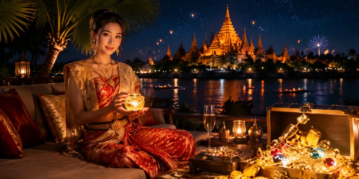 မြန်မာနိုင်ငံအတွင်း အနီရွှေ မားကတ်တွင် ကာစီနိုဂိမ်းကစားနေသူများ